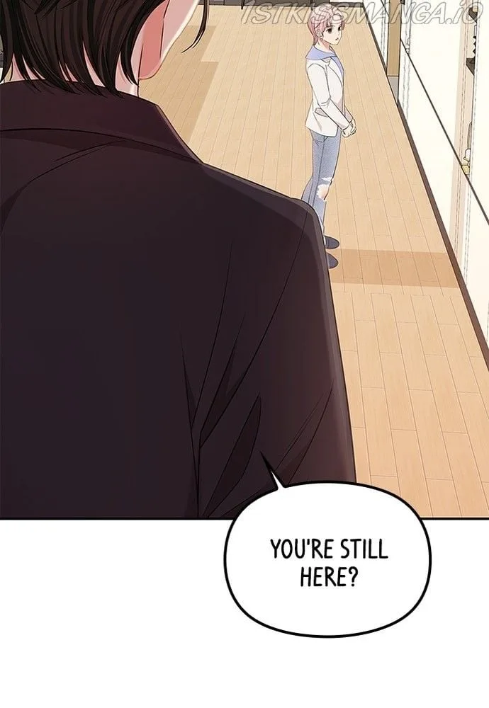 To You, Who Keep the Star Chapter 80 page 51