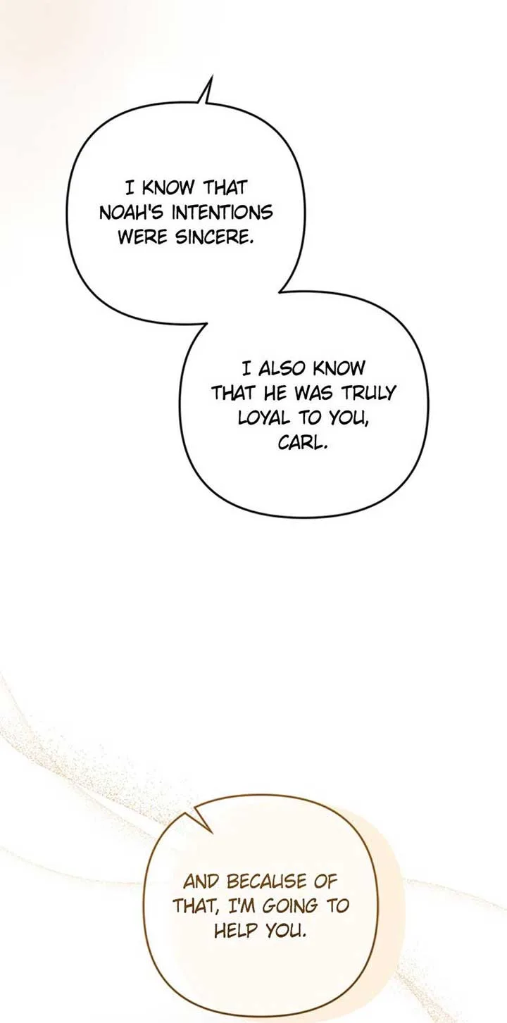 You Awakened while I Was Dead Chapter 78 page 32