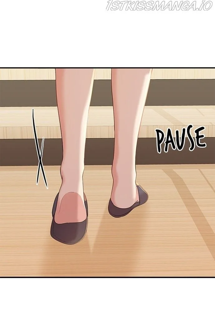To You, Who Keep the Star Chapter 80 page 60