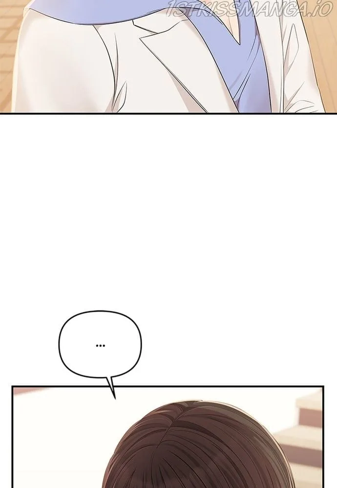 To You, Who Keep the Star Chapter 80 page 54