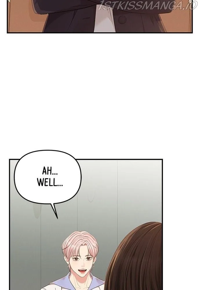 To You, Who Keep the Star Chapter 80 page 66