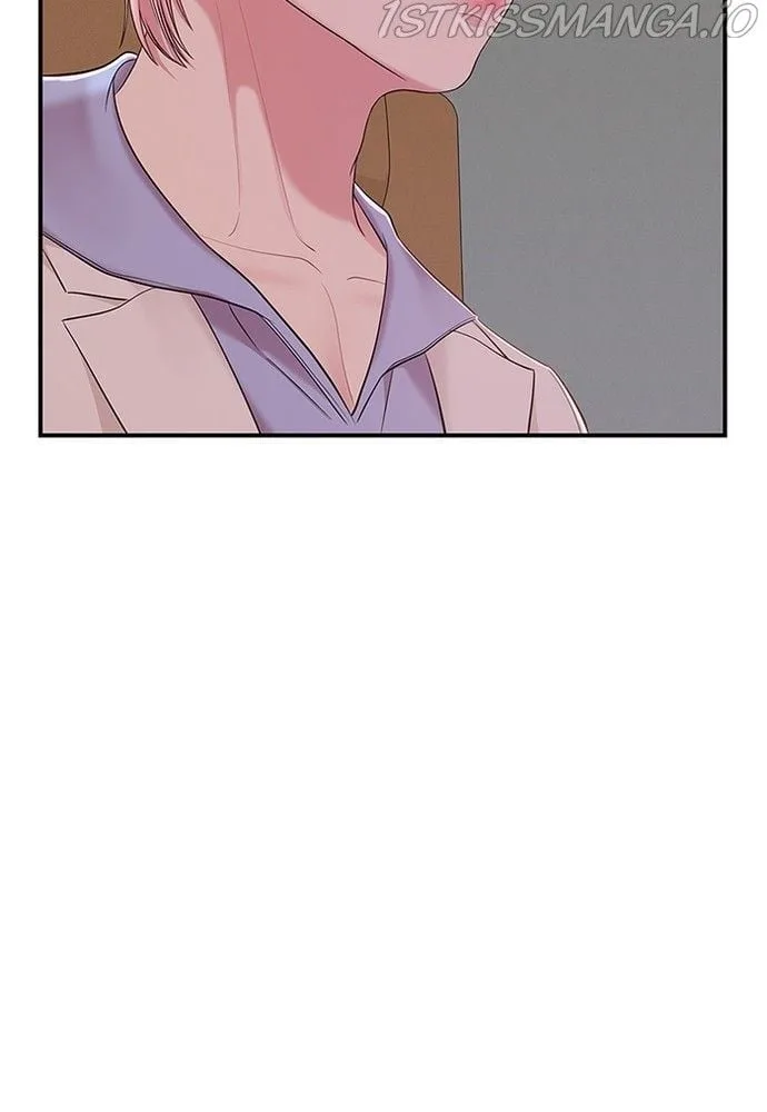To You, Who Keep the Star Chapter 80 page 72
