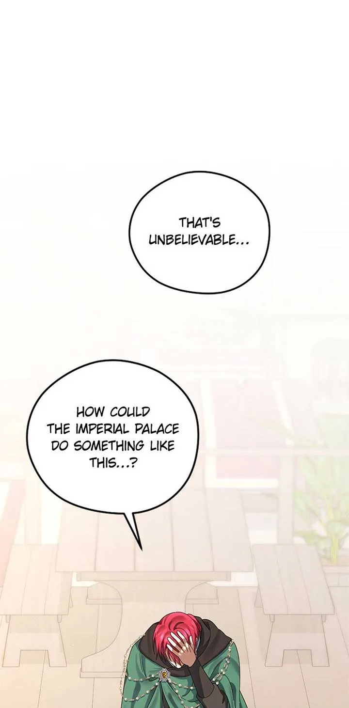 You Awakened while I Was Dead Chapter 78 page 52