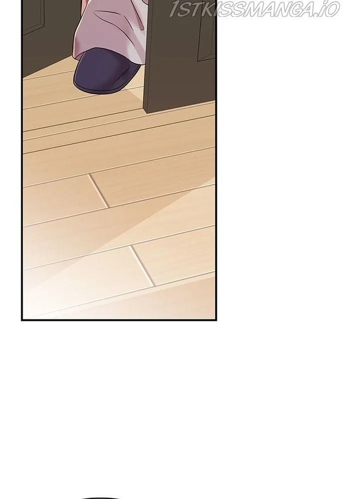 To You, Who Keep the Star Chapter 80 page 74