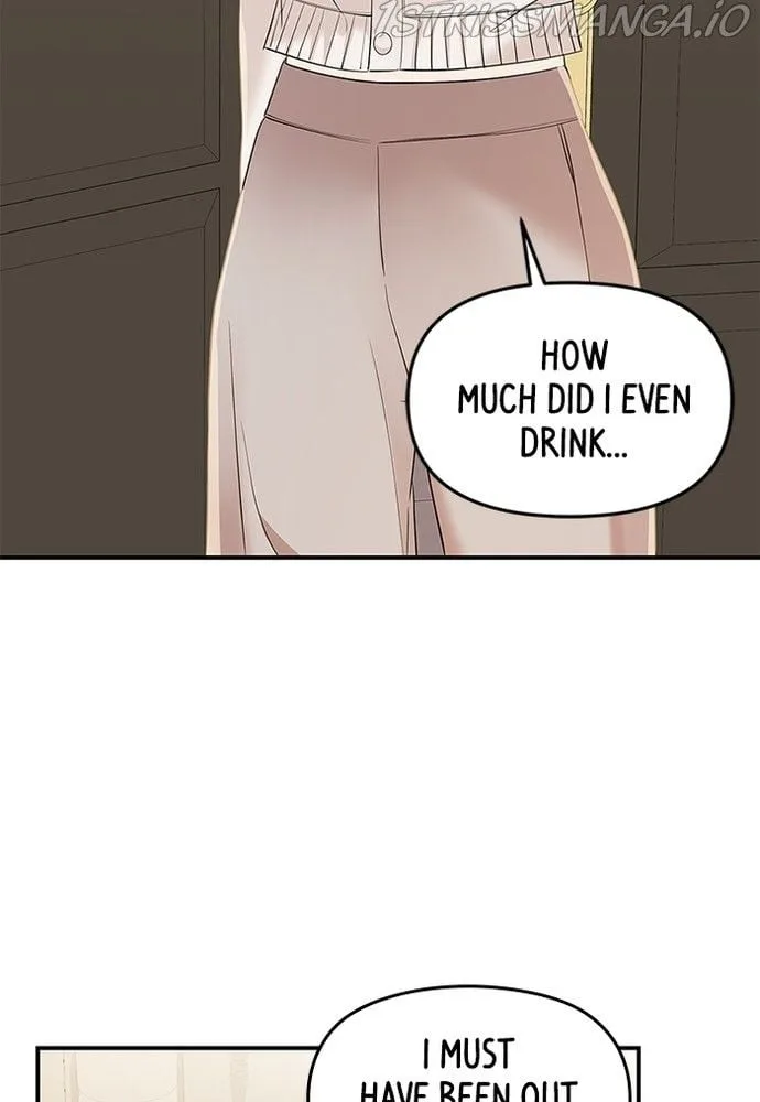 To You, Who Keep the Star Chapter 80 page 76