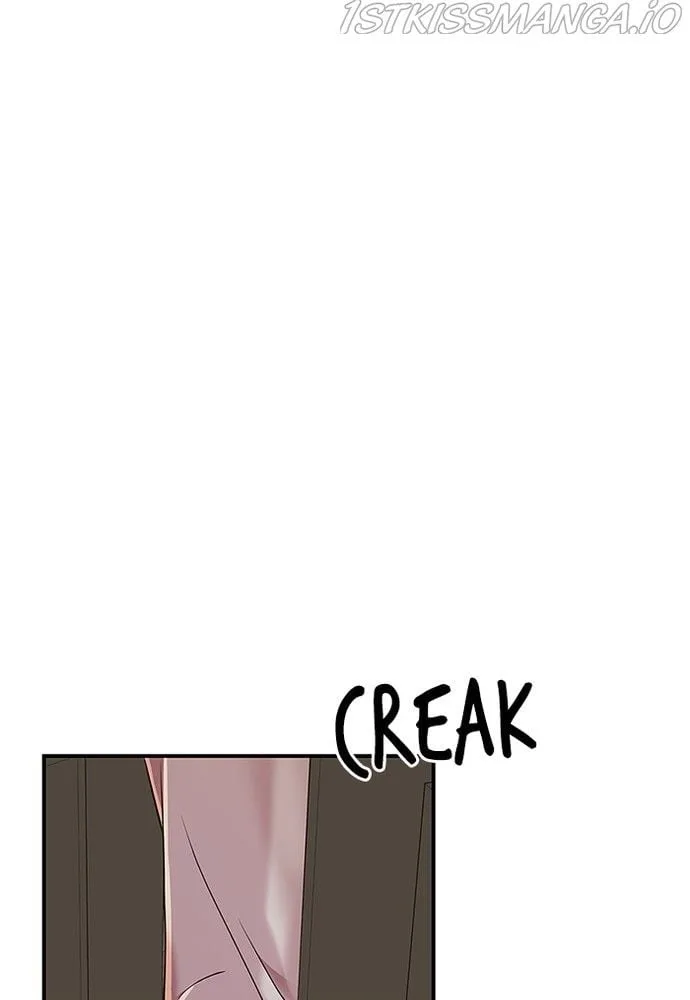 To You, Who Keep the Star Chapter 80 page 73