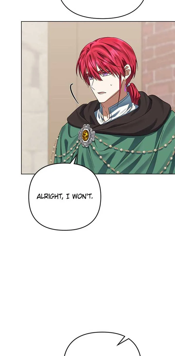 You Awakened while I Was Dead Chapter 78 page 55