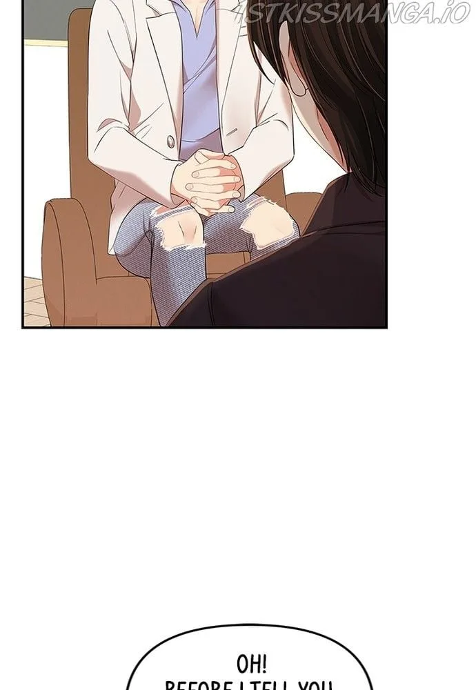 To You, Who Keep the Star Chapter 80 page 67
