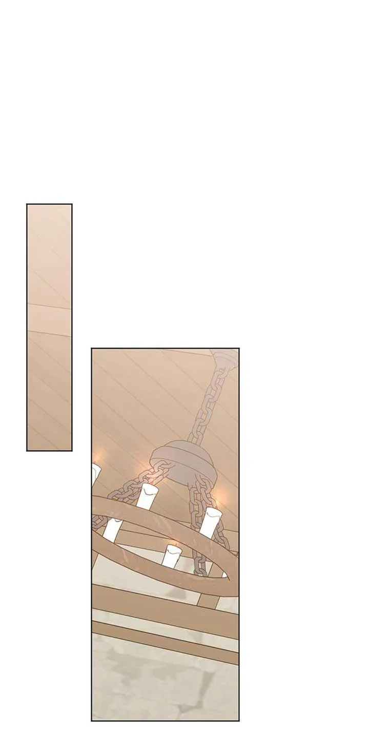 You Awakened while I Was Dead Chapter 78 page 51