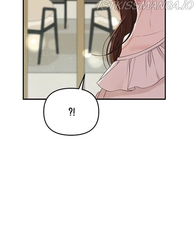 To You, Who Keep the Star Chapter 80 page 79