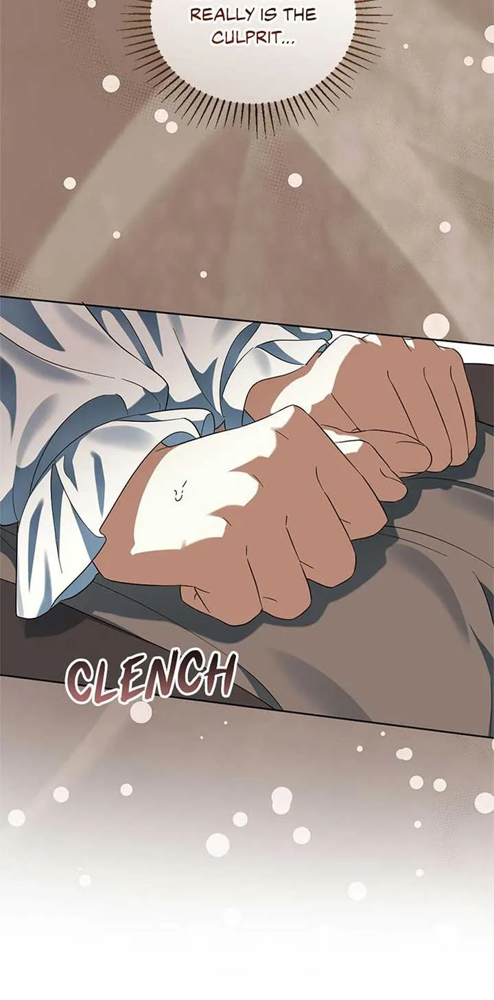 You Awakened while I Was Dead Chapter 78 page 61