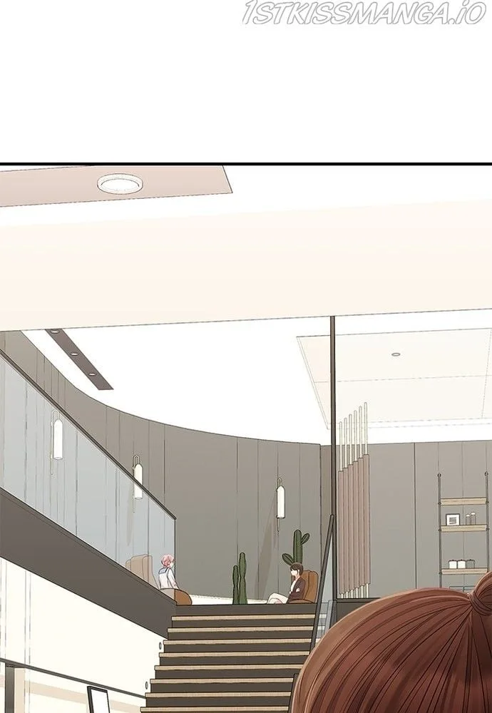 To You, Who Keep the Star Chapter 80 page 80