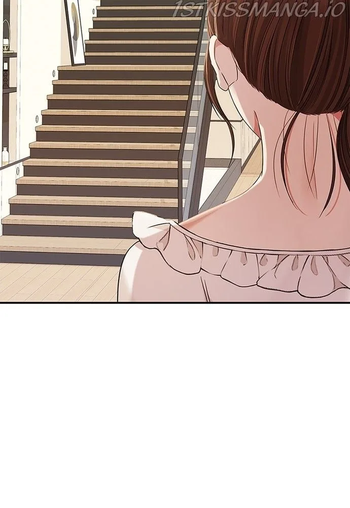 To You, Who Keep the Star Chapter 80 page 81