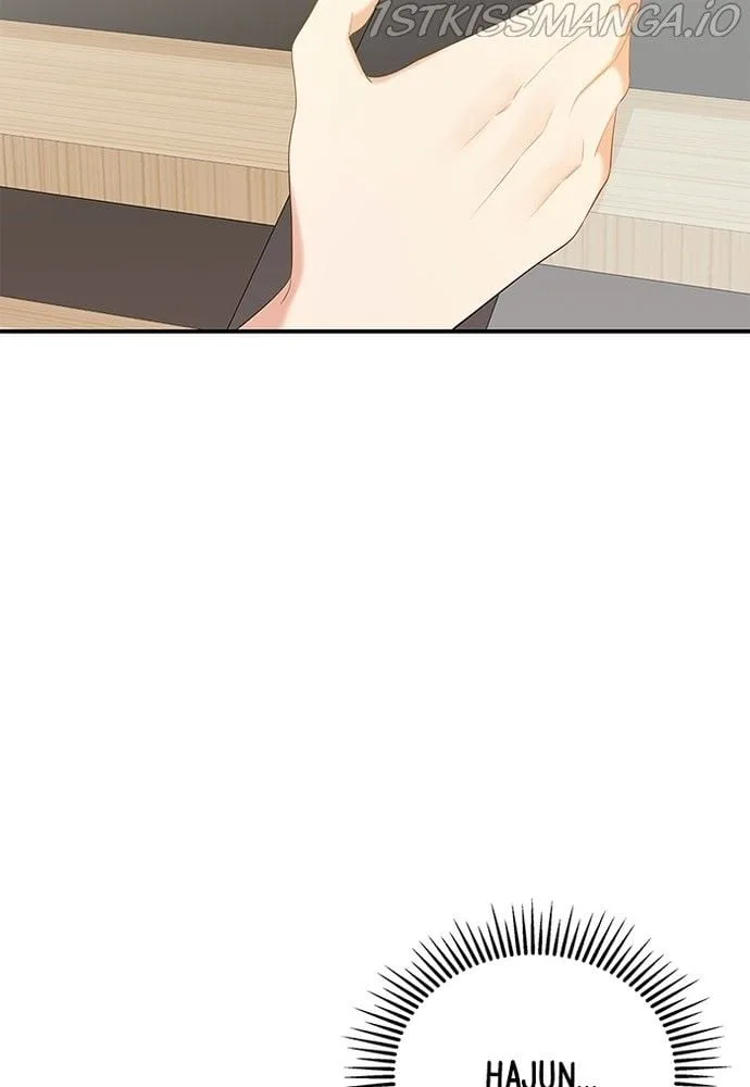 To You, Who Keep the Star Chapter 80 page 90