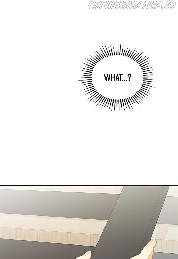 To You, Who Keep the Star Chapter 80 page 89