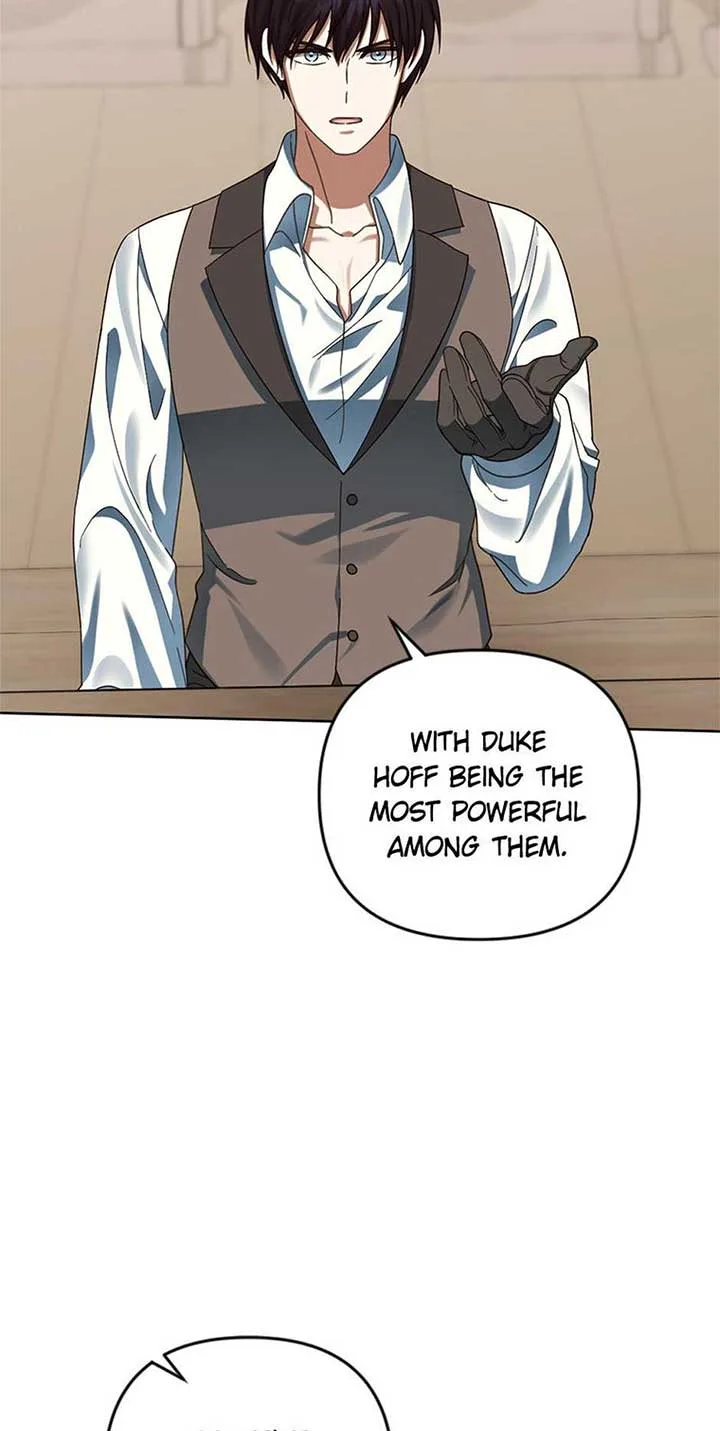You Awakened while I Was Dead Chapter 78 page 65