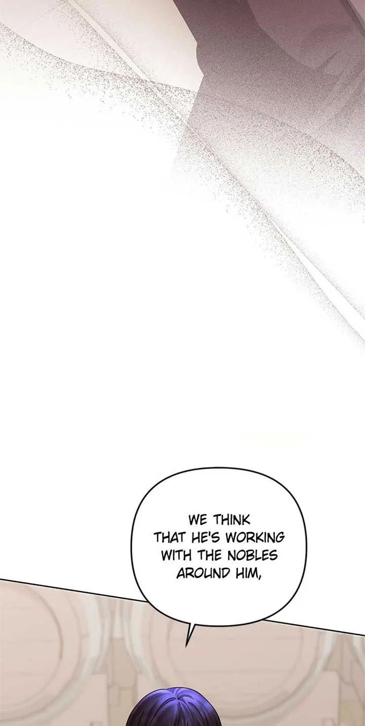 You Awakened while I Was Dead Chapter 78 page 64