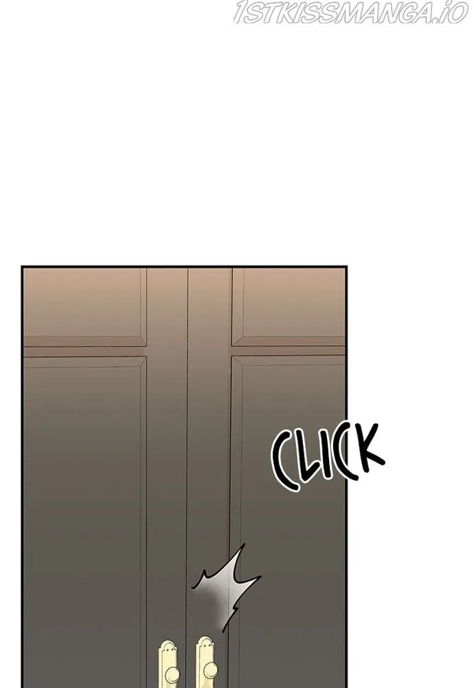 To You, Who Keep the Star Chapter 80 page 107