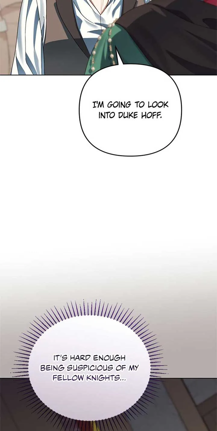 You Awakened while I Was Dead Chapter 78 page 68