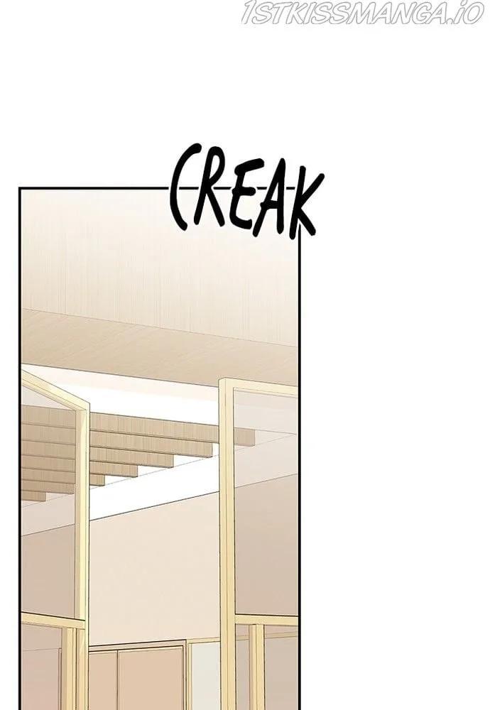 To You, Who Keep the Star Chapter 80 page 95