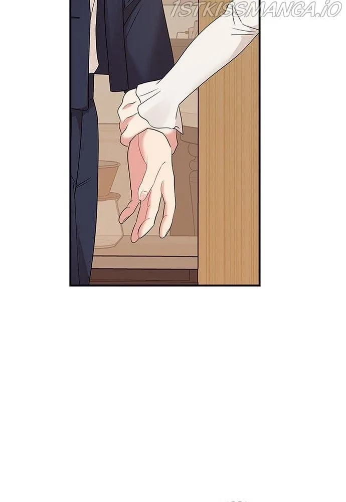 To You, Who Keep the Star Chapter 80 page 104