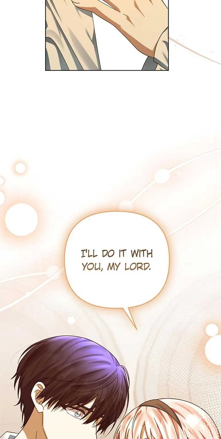 You Awakened while I Was Dead Chapter 78 page 72