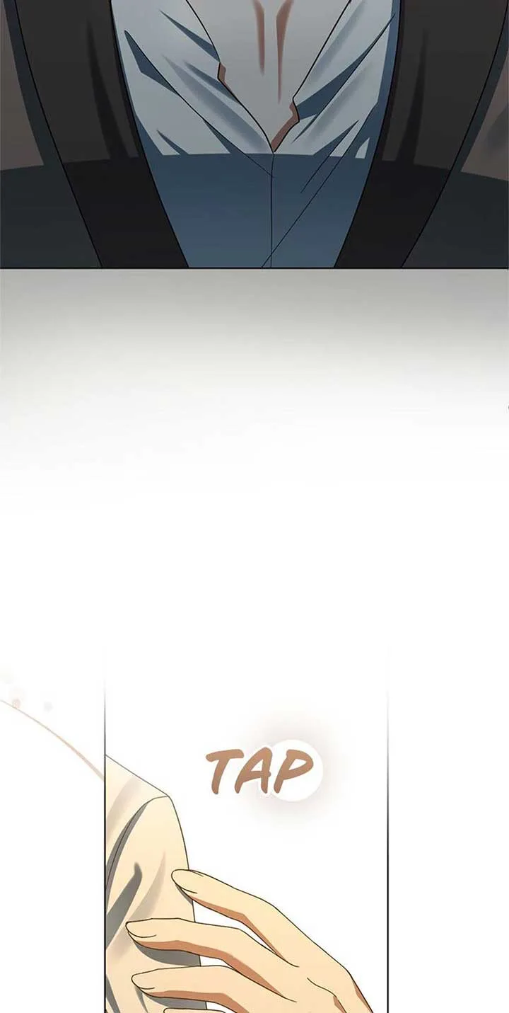 You Awakened while I Was Dead Chapter 78 page 71