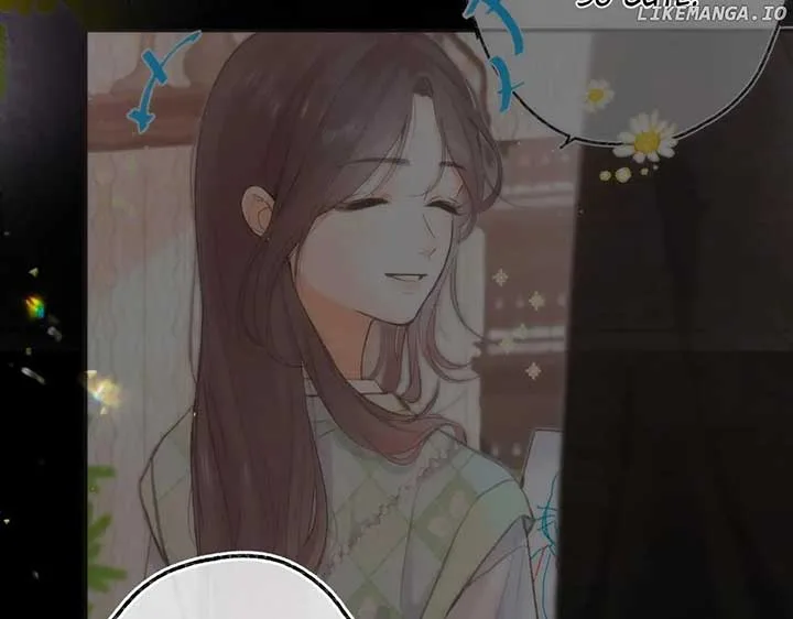 You Are My Desire Chapter 75 page 39