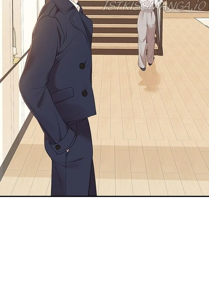 To You, Who Keep the Star Chapter 80 page 97