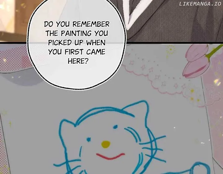 You Are My Desire Chapter 75 page 37