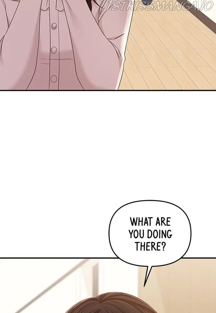 To You, Who Keep the Star Chapter 80 page 99