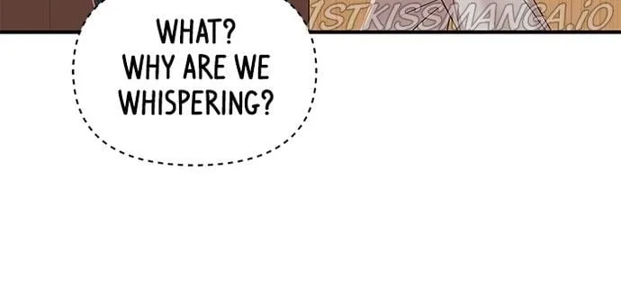 To You, Who Keep the Star Chapter 80 page 106