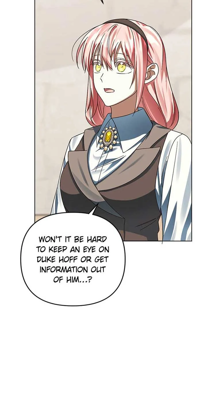 You Awakened while I Was Dead Chapter 78 page 83