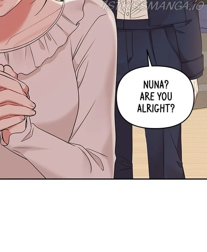 To You, Who Keep the Star Chapter 80 page 114