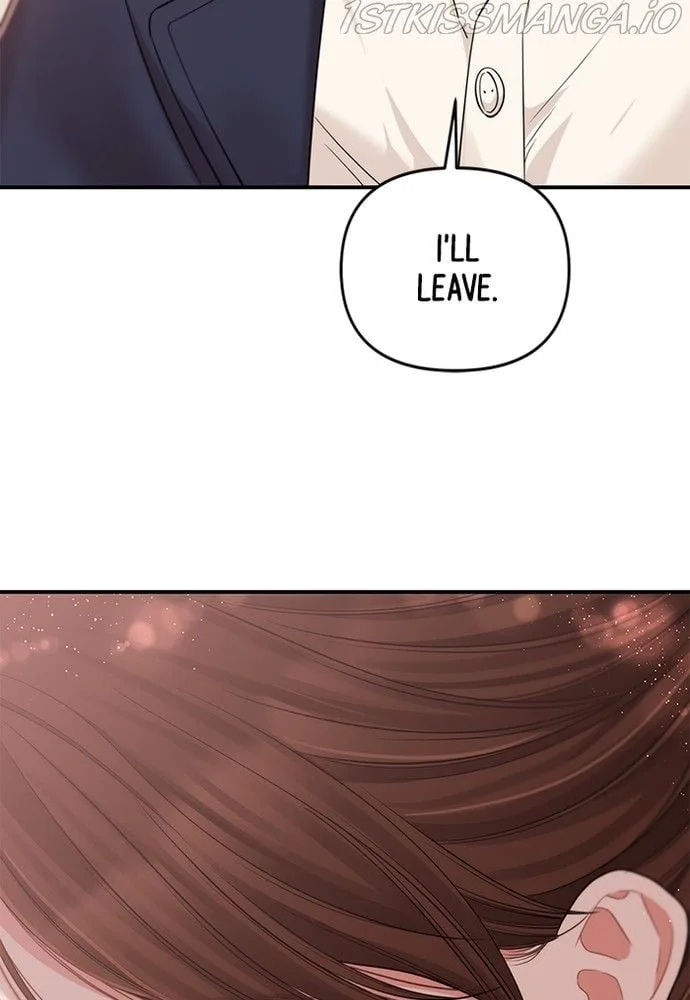 To You, Who Keep the Star Chapter 80 page 121