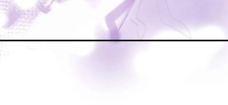 The Corrupted Witch Has No Choice But to Become a Villain Chapter 76 page 13