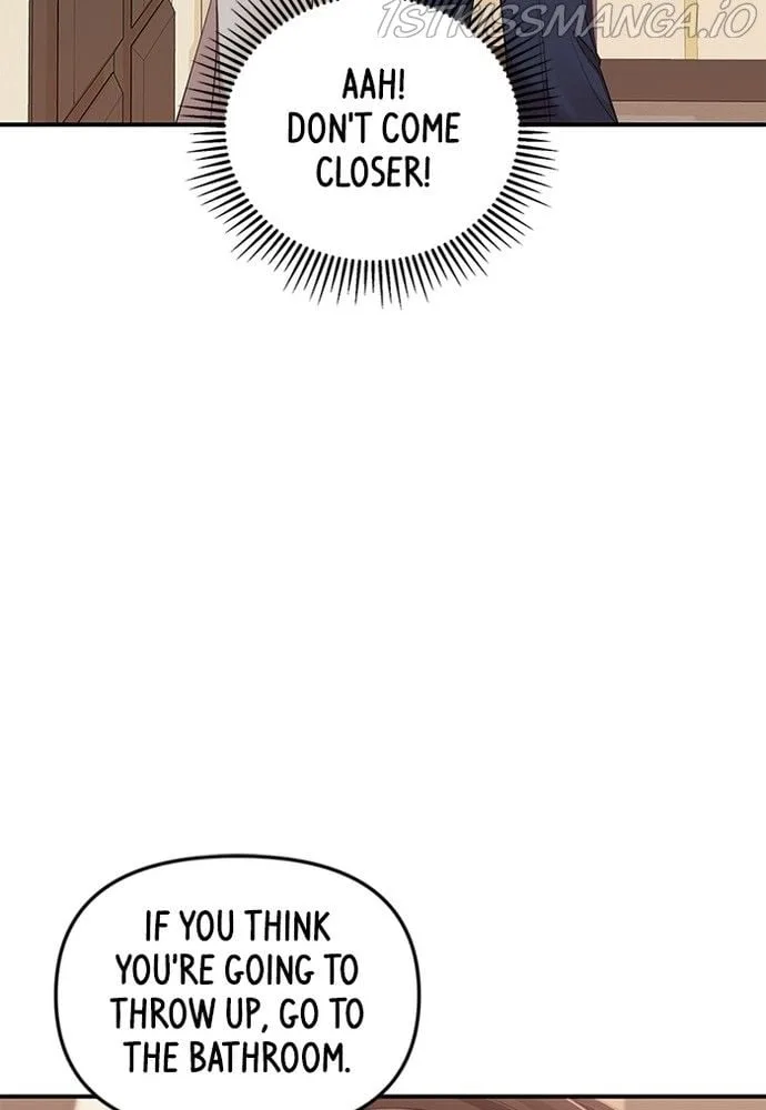 To You, Who Keep the Star Chapter 80 page 119