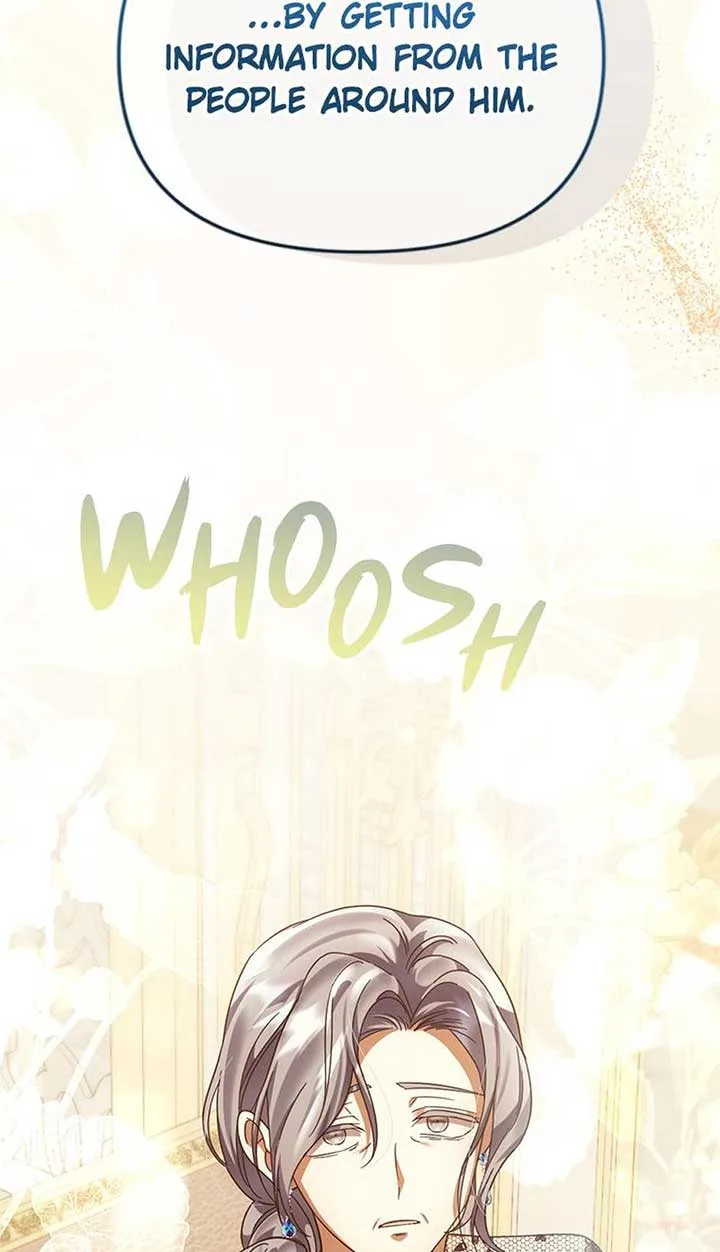 You Awakened while I Was Dead Chapter 78 page 87