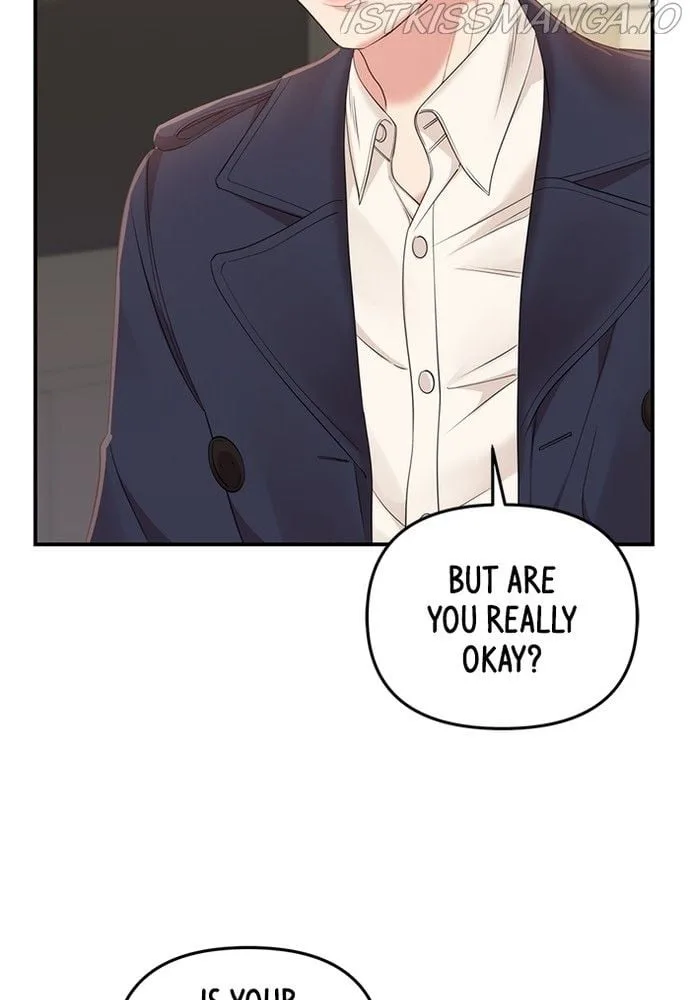 To You, Who Keep the Star Chapter 80 page 117