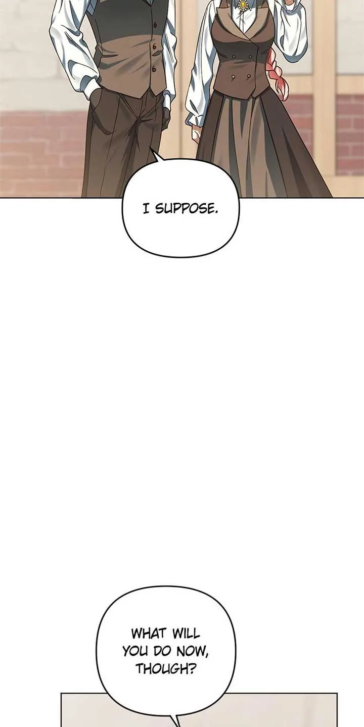 You Awakened while I Was Dead Chapter 78 page 82