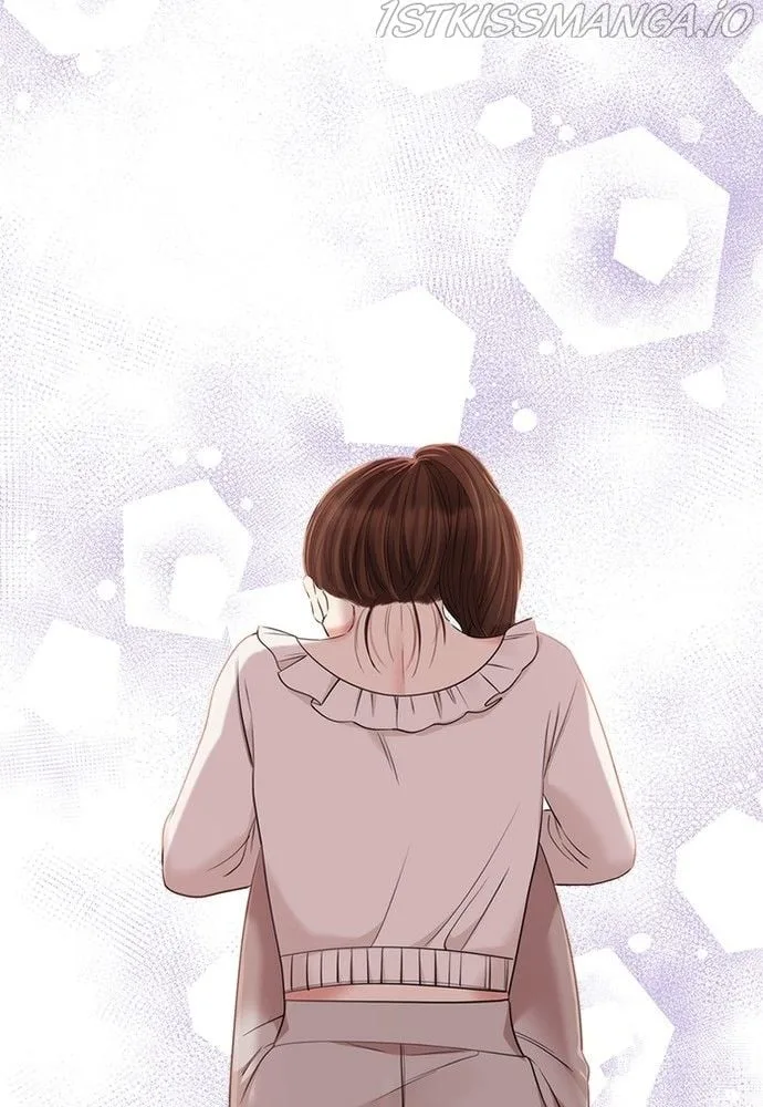 To You, Who Keep the Star Chapter 80 page 135