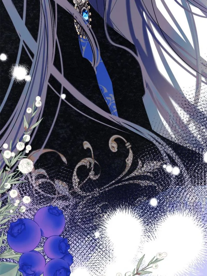 The Corrupted Witch Has No Choice But to Become a Villain Chapter 76 page 19
