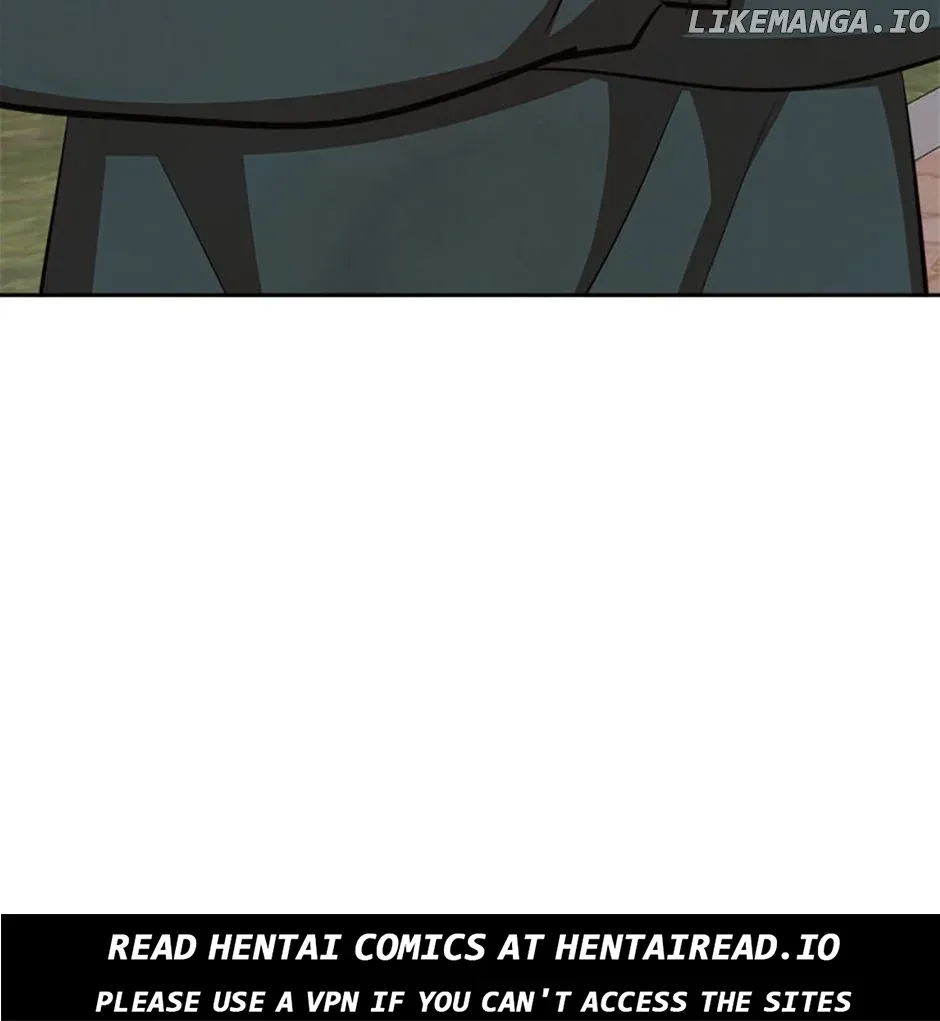 Viewer’s Choice: The Dating Show Chapter 77 page 81