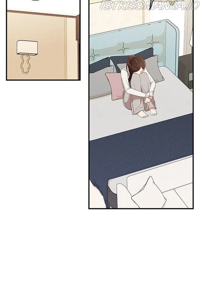 To You, Who Keep the Star Chapter 80 page 129