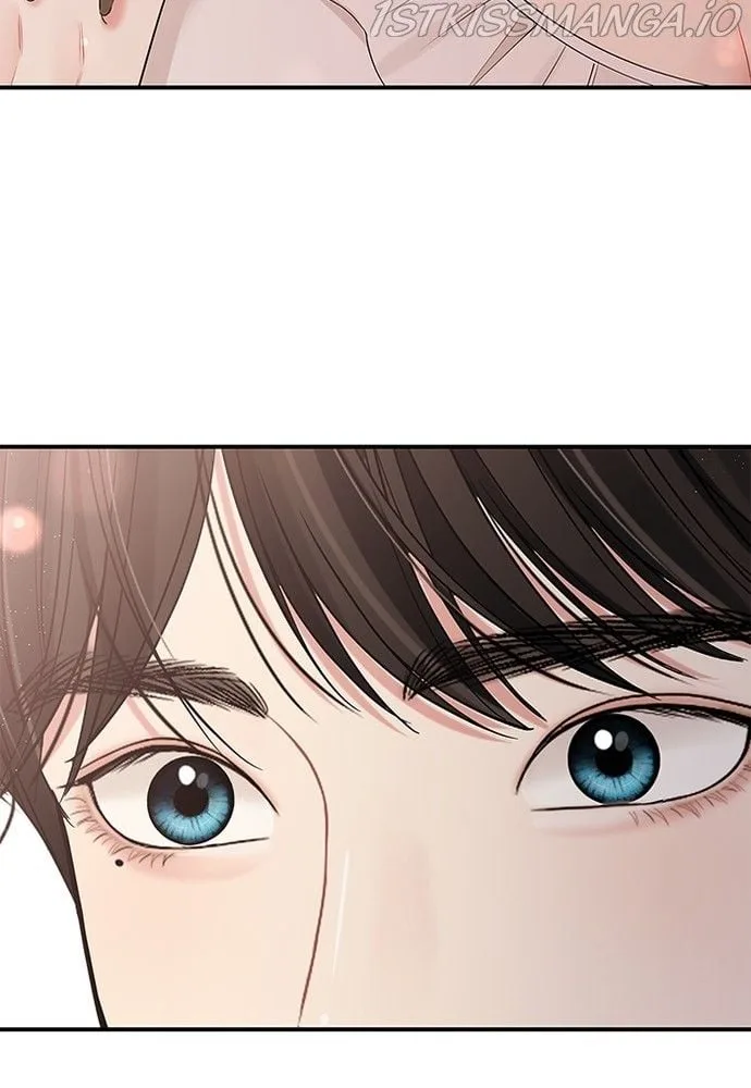 To You, Who Keep the Star Chapter 80 page 125