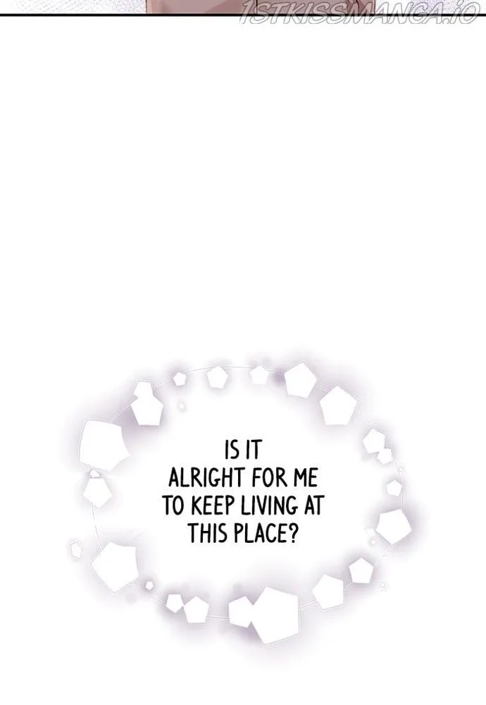 To You, Who Keep the Star Chapter 80 page 136