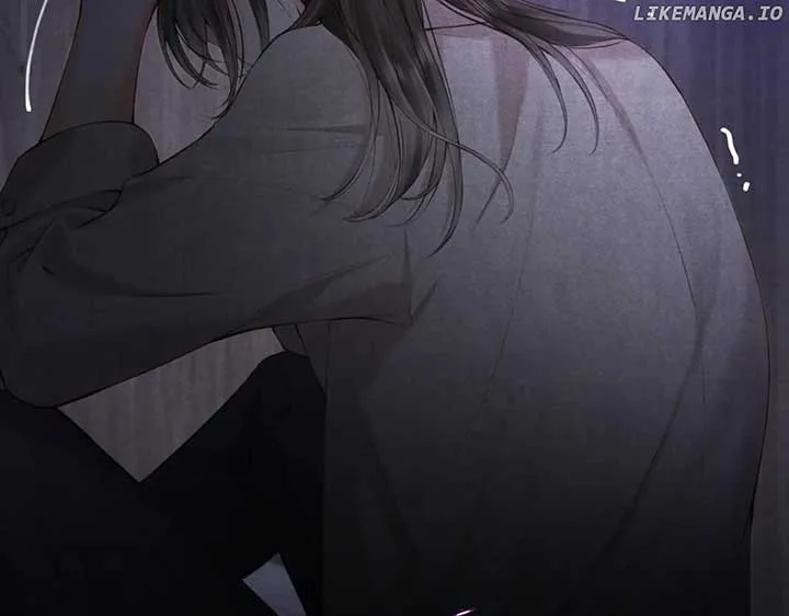 You Are My Desire Chapter 75 page 65