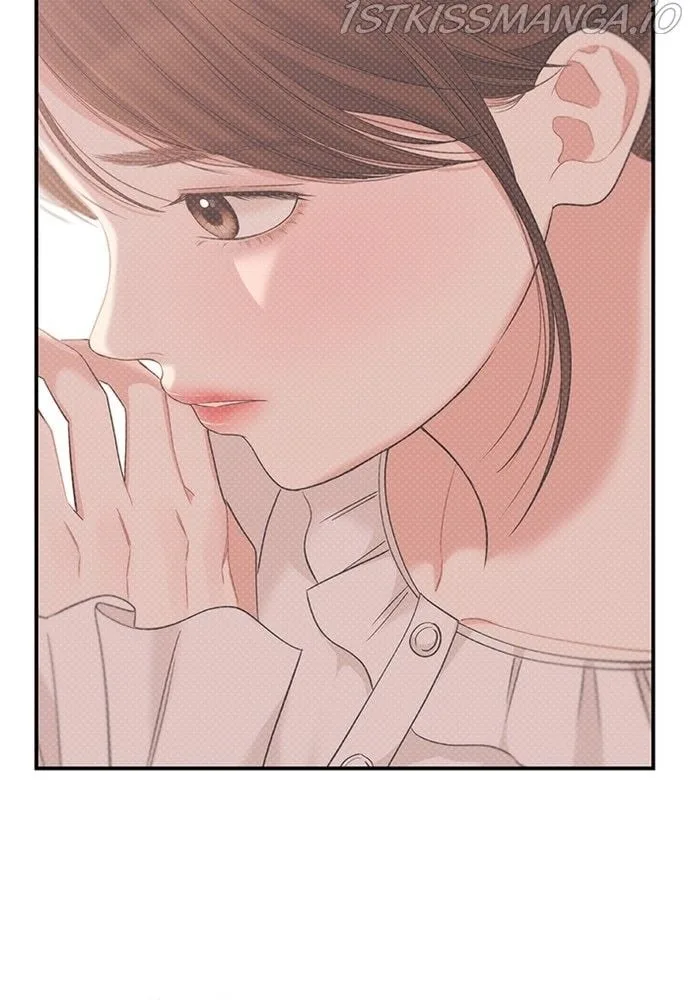 To You, Who Keep the Star Chapter 80 page 143