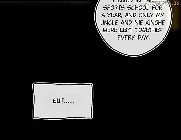 You Are My Desire Chapter 75 page 63