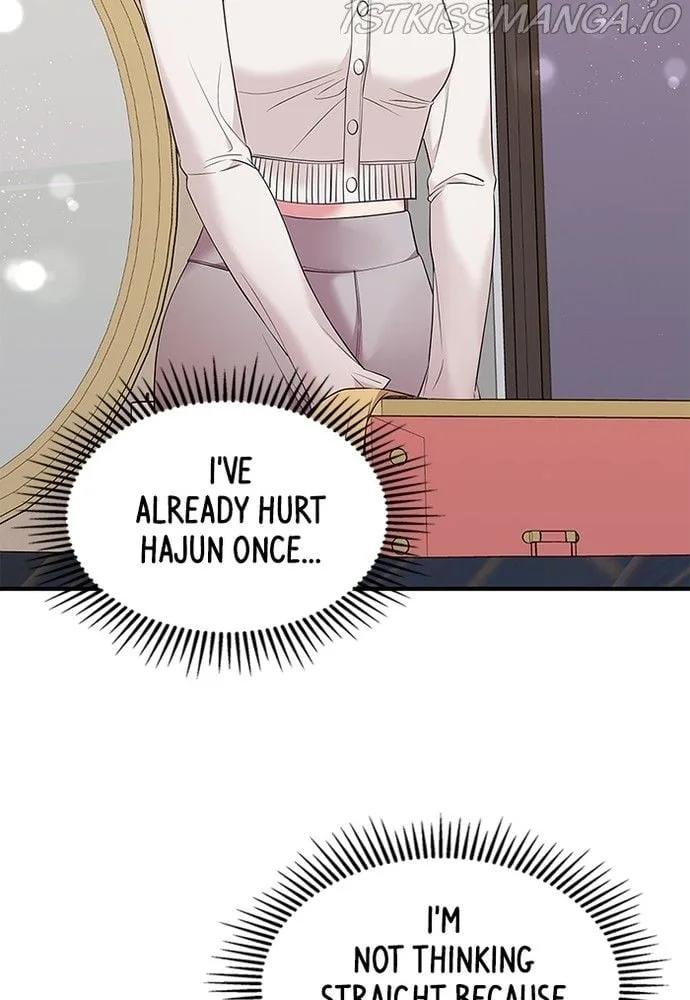 To You, Who Keep the Star Chapter 80 page 146